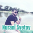 Vuqar Seda feat. Fuad İbrahimov