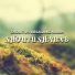 Shoutu Shabab