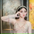 Helen Huang