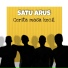 Satu Arus
