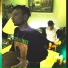 GUAPO.LOVELY, TwoXL