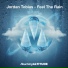 Trance Century Radio - TranceFresh 392
