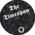The Timespan