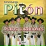 Tecno Banda Piton