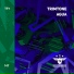 Trimtone