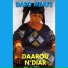 Daro Mbaye