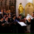 Choeur Scout Tolosa