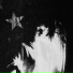 BloodHunt