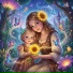 Есения