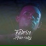 Fabrice