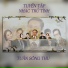 Tuan Song Thu feat. Quoc Dai
