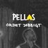 PELLAS