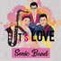 SONIC Band