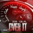 SB Quil