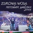 Zdrowa Woda