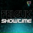 Felguk