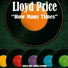 Lloyd Price