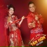 Kim Cương