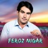 Feroz Nigar