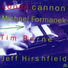 Michael Formanek, Tim Berne, Jeff Hirshfield