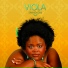 Viola