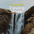 Water Soundscapes