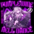 purplewine