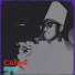 H2Chef2