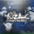 DJ YUZAK