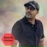 Mostafa Pashaei
