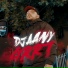 DJAANY