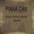 Pınar Can