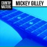 Mickey Gilley