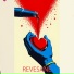 Revesane