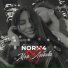NORM4