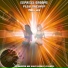 Express Groove