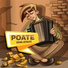 IONEL ISTRATI