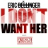 Eric Bellinger