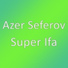 Azer Seferov