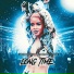 Lia Caribe, Retlaw Tha Future