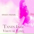 Tanin Jazz