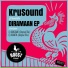 KruSound
