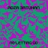 Roza Batuhan