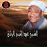 Abdelnaby El Ranan