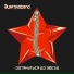 Elektraband ( )