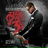 Dzhon Uilyams