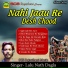 Lalu Nath Dagla