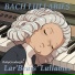 Lar' Bear's Lullabies, BabyGoodnight