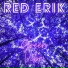Red Erik