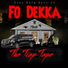 Fo Dekka